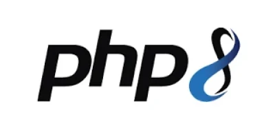 Php8 Esm W400