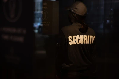 Physical Cyber Sec 1 Esm W400
