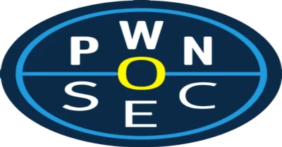 Pwnxss Esm W400