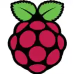 R Pi Esm W148