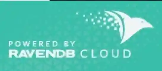 Ravendb Badge Cloud Esm H240