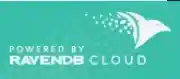 Ravendb Badge Cloud Esm H79