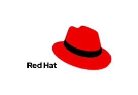 Redhat Esm W271