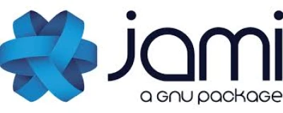 Jami Esm W400