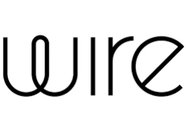 Wire Esm W268