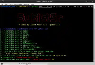 Sublist3r 572x395 Esm W400