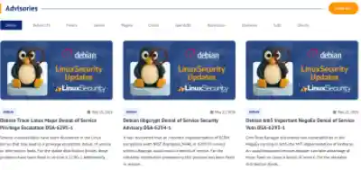 Advisories Homepage 349x165 Esm W400