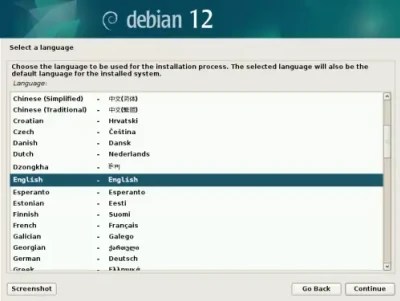 Debian12.9 500x376 Esm W400