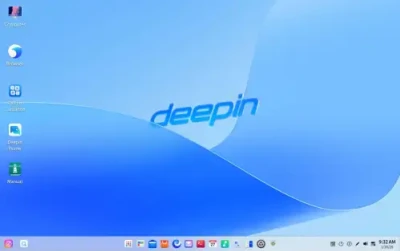 Deepin25hero 500x314 Esm W400