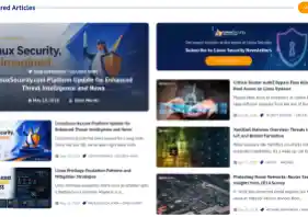 Features Homepage 281x198 Esm W281