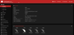 Freshtomato Firmware 257x122 Esm W257