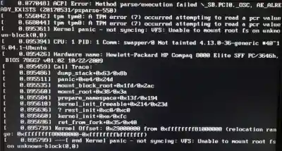 Kernelpanic Ex Kernelpanic Ex 700x375 Esm W400
