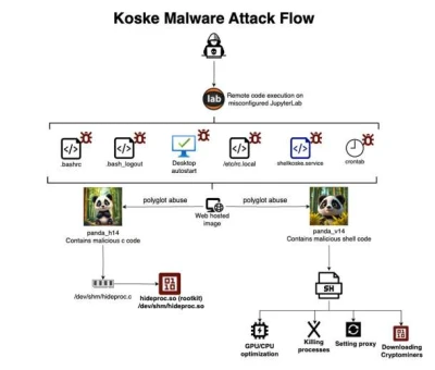 Koske Malware 611x519 Esm W400