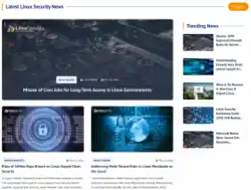 News Homepage 282x213 Esm W282