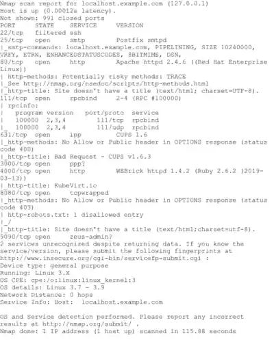 Nmap Screenshot 550x684 Esm W400