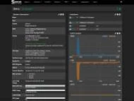 PfSense 2.4.5 Dashboard 190x143 Esm W190