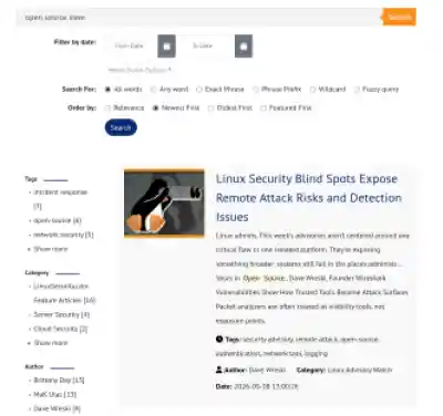 Search Homepage 333x313 Esm W400