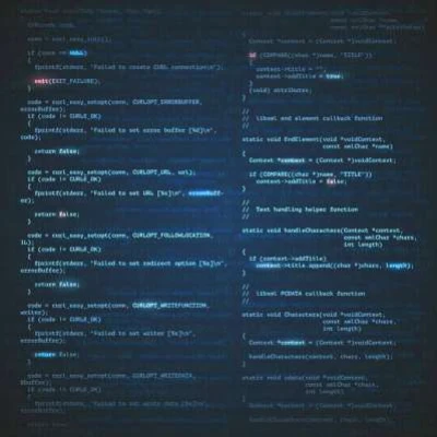 Software Engineering Background 400x400 Esm W400