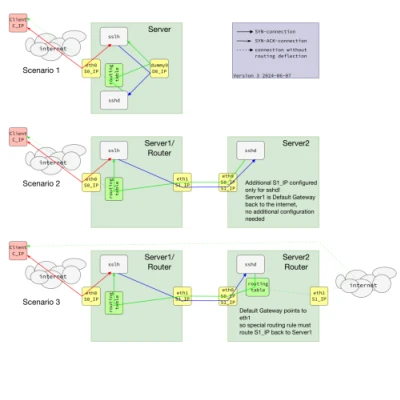 Sslh Examples V3 501x501 Esm W400