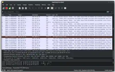 Wireshark 623x390 Esm W400