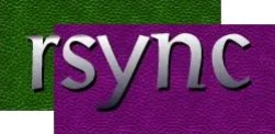 Rsync Esm W251