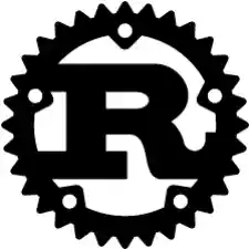 Rust Esm W225