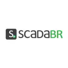 Scadabr Esm W225