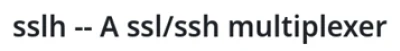 Screenshot Github.com 2024.07.09 14 35 46 360 Esm W400