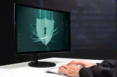 Secure Boot Esm W400