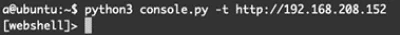 Securing Wordpress 6 Esm W400