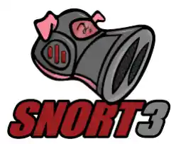 Snort3 Esm W248