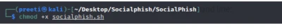 SocialPhish5 Esm W400