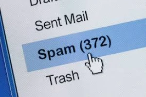 Spam Esm W275