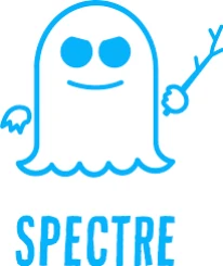 Spectre Esm W206