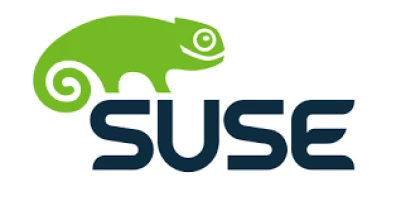 Suse Esm W400