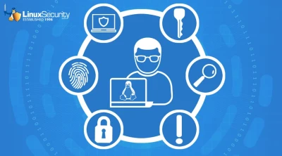 Linux SysAdmin Security Mistakes Esm W400