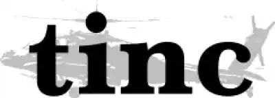 Tinc Esm W244