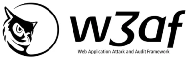 W3af Esm W400