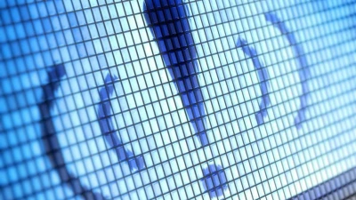 What Is DNS Failure   Article Image Esm W400