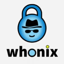 Whonix Esm W225