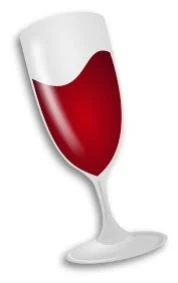 Wine Esm W178