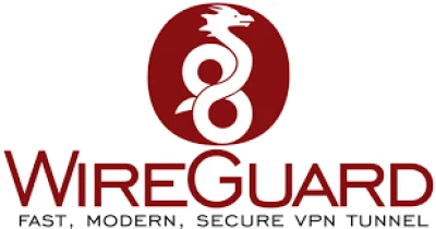 Wireguard Esm W400