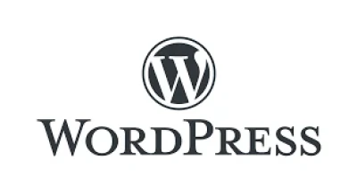 Wordpress Esm W400
