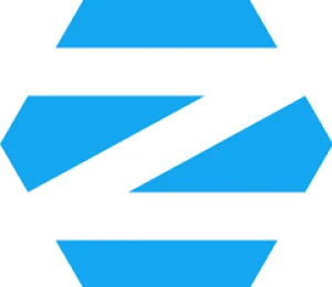 Zorin Esm W241