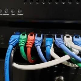 Linuxnetworking Esm H267
