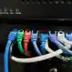 Exploring BPF Firewall bpfilter Performance Over Iptables
