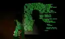 2602101111 C8fbe14015 K E1610126033739 1024x614 Esm H79