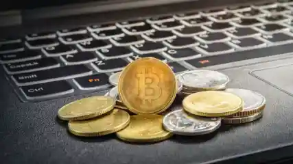 Bitcoin 800x450 Esm H240