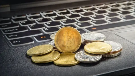 Bitcoin 800x450 Esm H267
