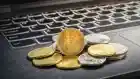 Bitcoin 800x450 Esm H79